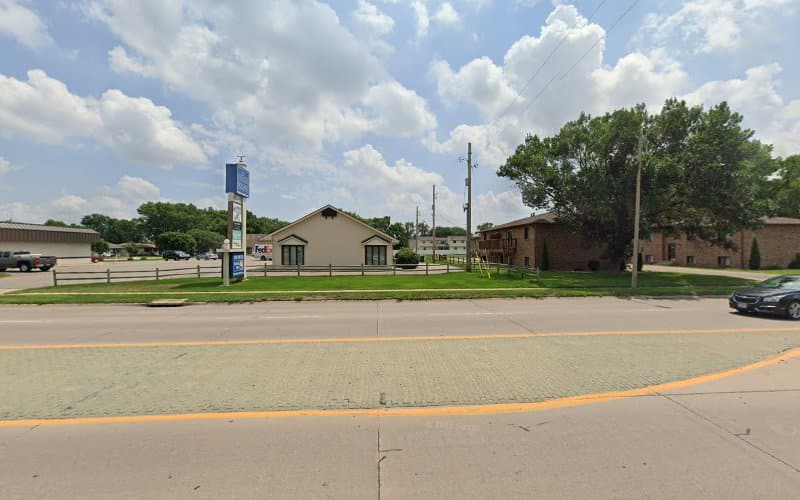412830 thayer thayer pc llo