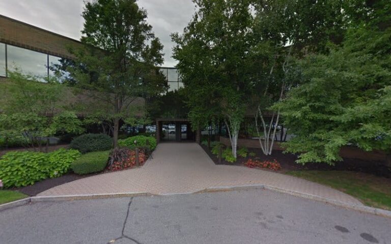 412836 thayer janet m 768x480