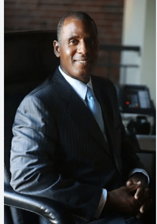 412838 thayer l weaver jr attorney