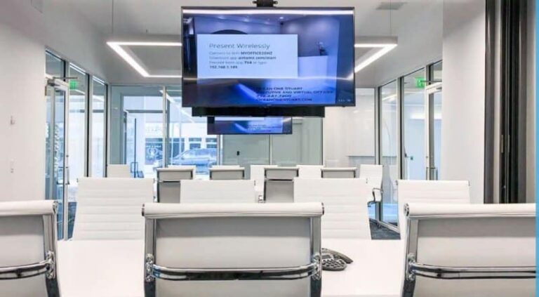 412840 thayer law pllc 768x423