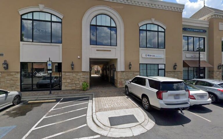 412846 thb law group 768x480