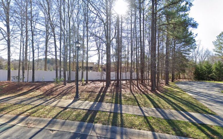 412848 thb law group 768x480