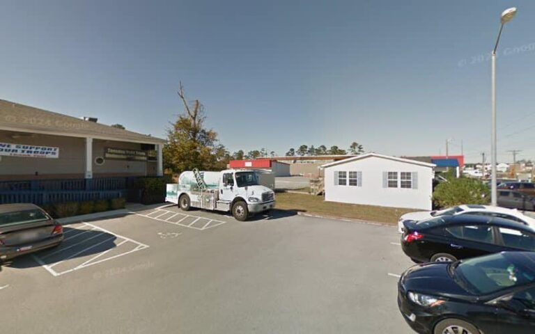 412850 thb law group 768x480