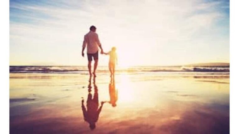 412855 the 8220elder law8221 office 768x432