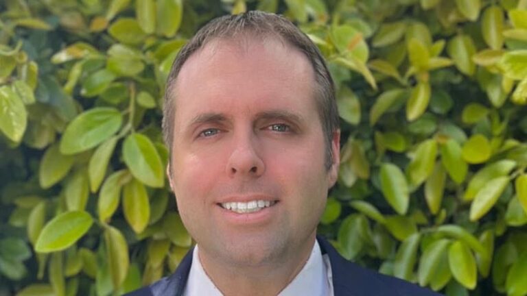 412861 the 805 legal team 768x432