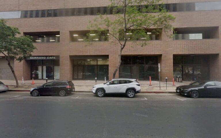 412867 the a.d.i.l.a. law group 768x480