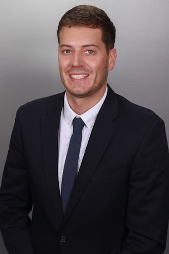 412869 the a.w. smith law firm p.c