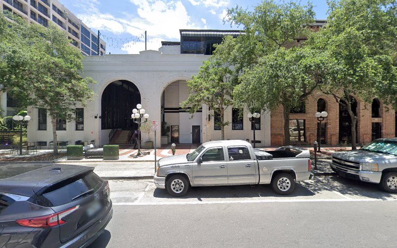 412872 the abadia law firm pllc