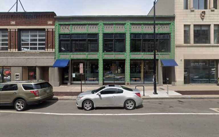 412876 the abbatoy law firm pllc 768x480