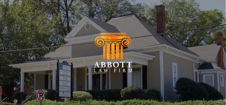 412878 the abbott law firm 768x357