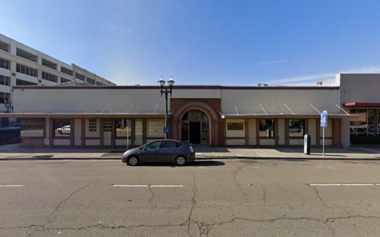 412882 the abboushi law firm inc 768x480