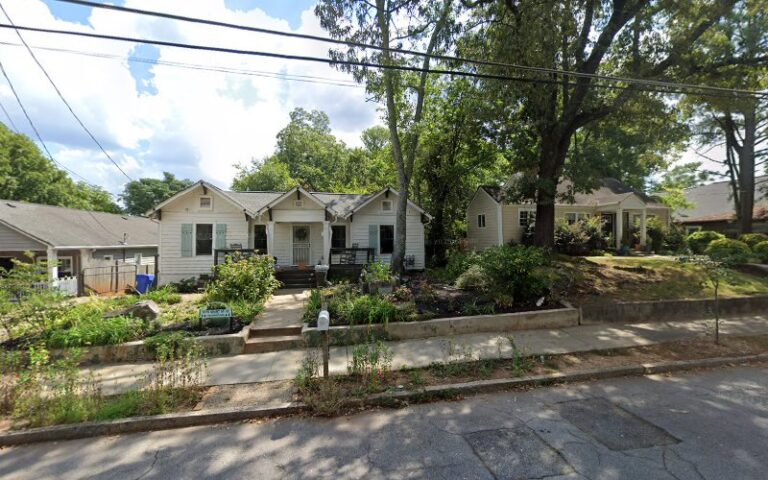 412886 the abernethy law firm pc 768x480