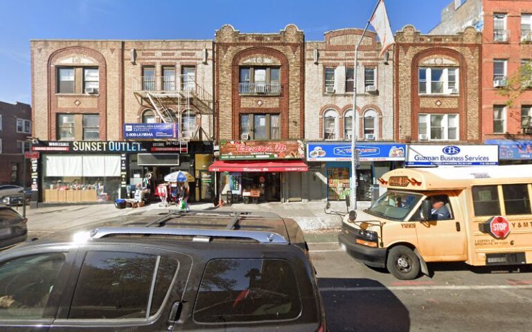 412890 the aboushi law firm pllc 768x480