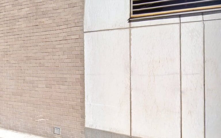 412892 the abraham law firm 768x480