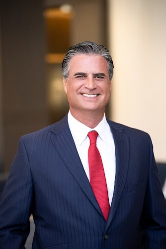 412894 the abrams law firm