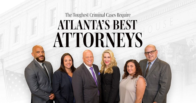 412900 the abt law firm llc