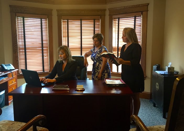 412902 the abw law firm llc