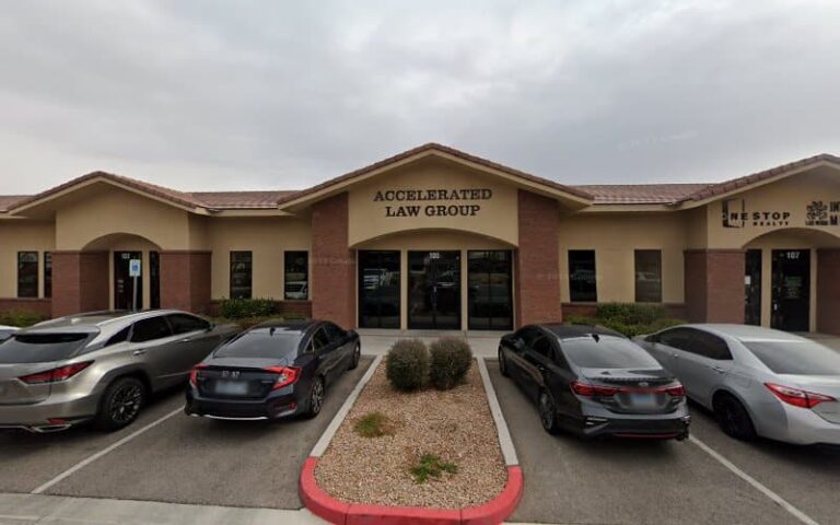 412904 the accelerated law group 768x480