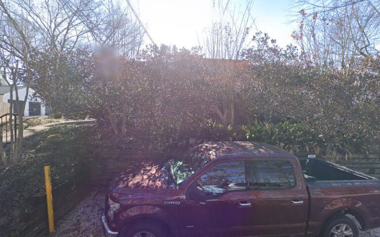 412906 the accident injury firm 768x480