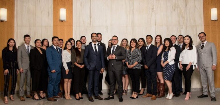 412912 the accident guys 768x368