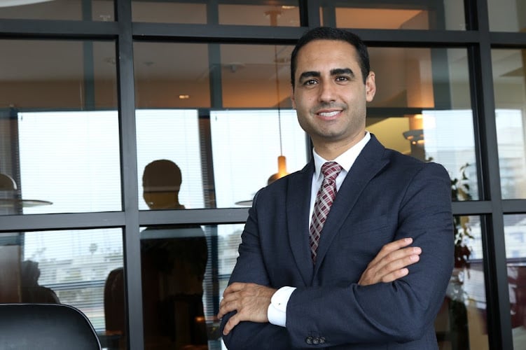 412924 the accident guys