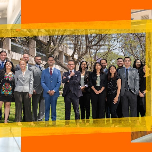 412934 the accident guys