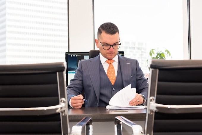 412938 the accident guys