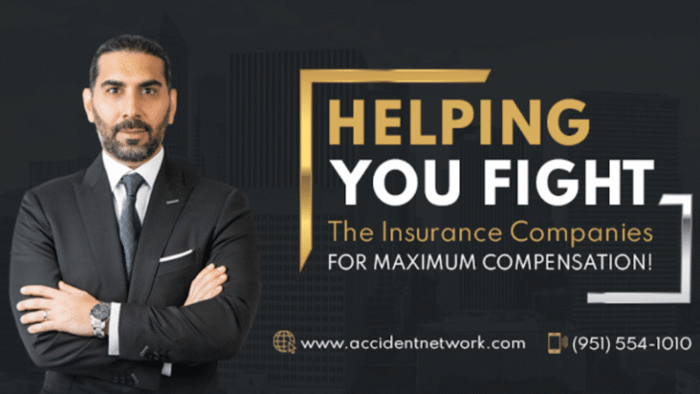 412954 the accident network law group 768x432