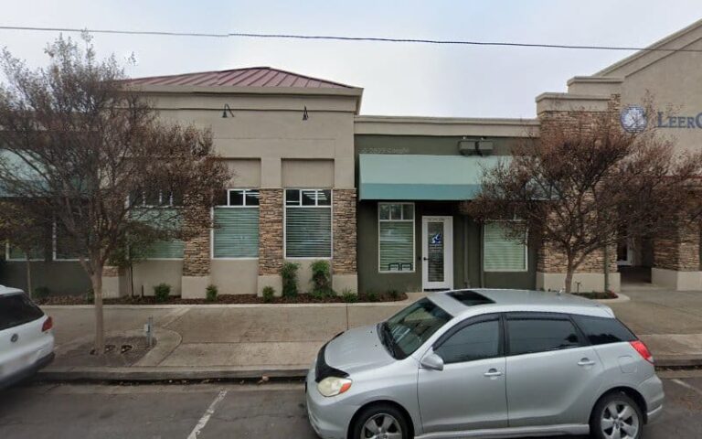 412958 the acevedo law firm 768x480