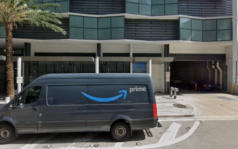 412962 the ackerman law firm p.a 768x480