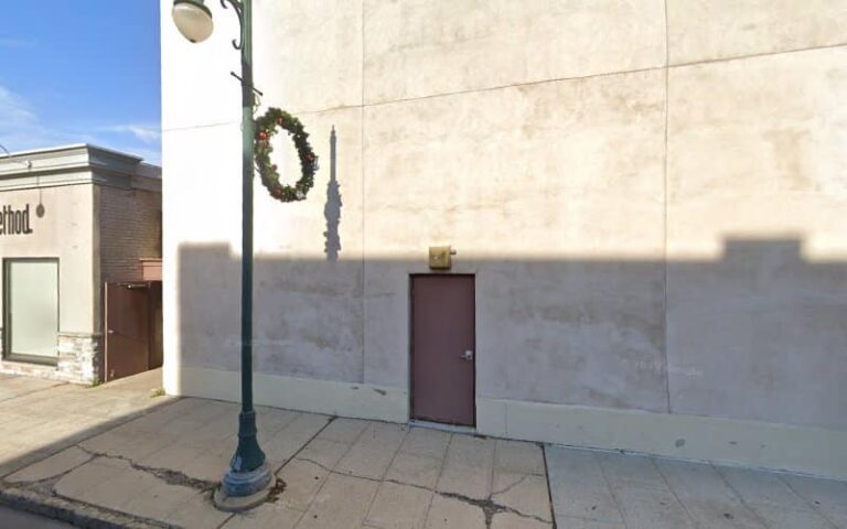 412966 the adam m. brown law group llc 768x480