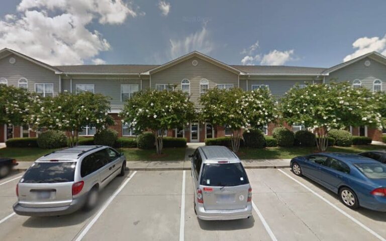 412968 the adam perry law firm 768x480