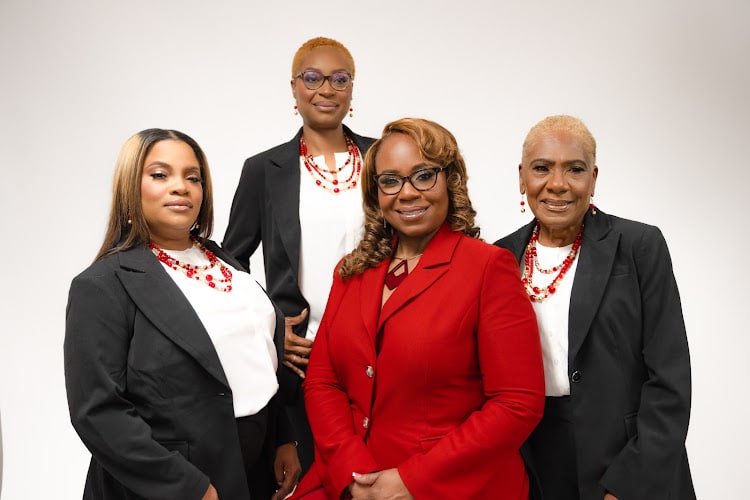 412971 the adams firm llc