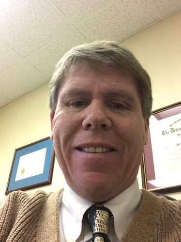 412977 the addy law firm