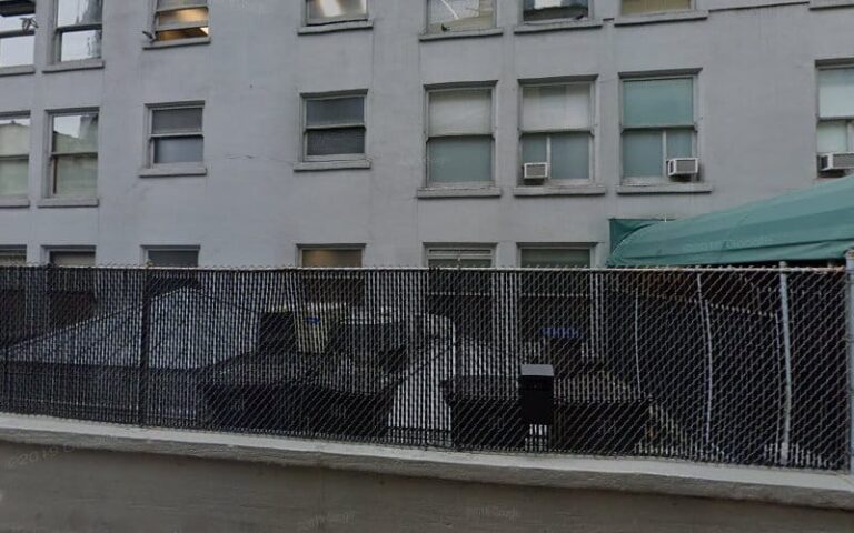 412979 the adee law firm pllc 768x480