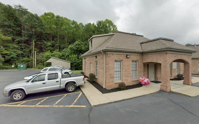 412981 the adkins law firm pllc