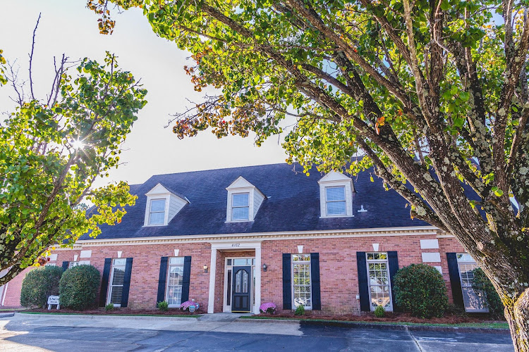 412985 the adoption law firm