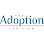 412985 the adoption law firm