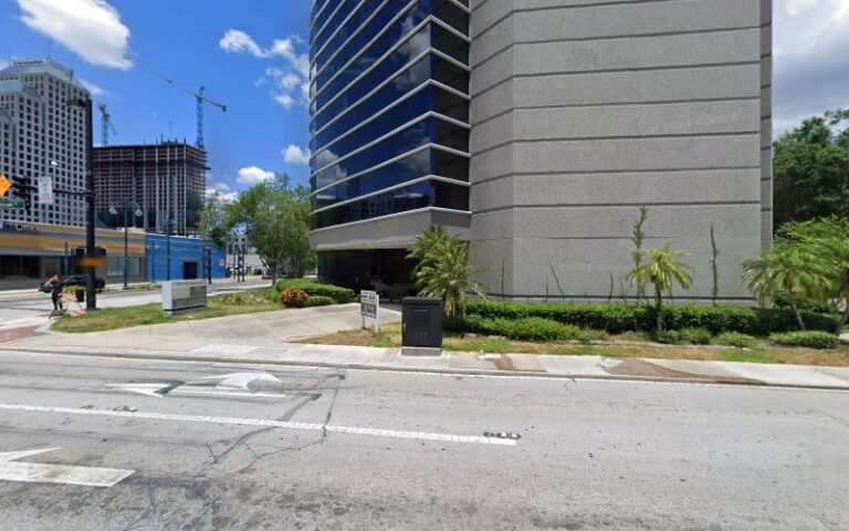 412994 the advocate legal 768x480