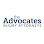 413000 the advocates