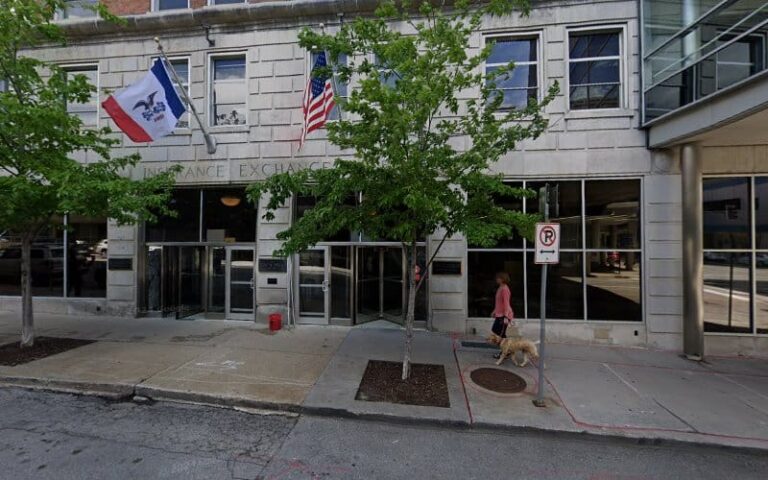 413004 the advocates 768x480