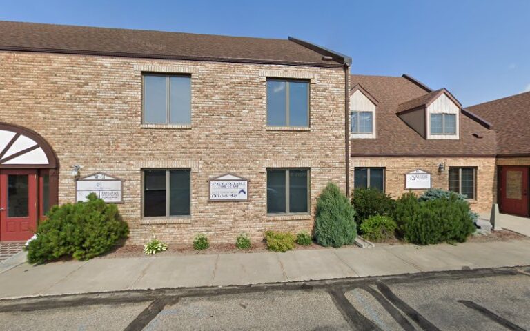 413008 the advocates 768x480