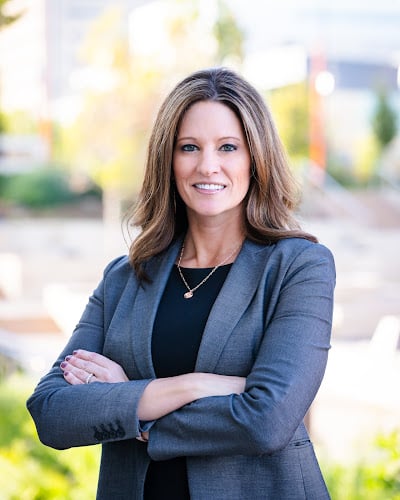 413010 the advocates