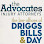 413014 the advocates