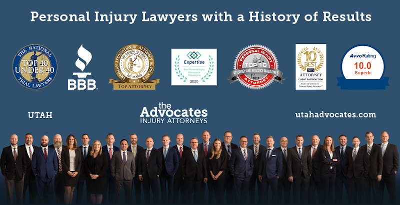 413014 the advocates