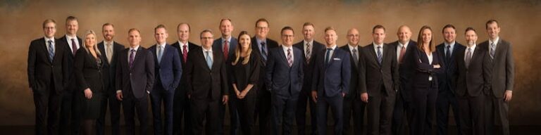 413018 the advocates 768x192