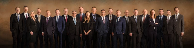 413018 the advocates