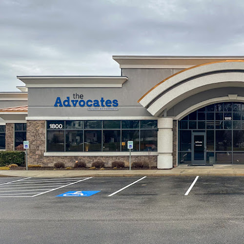 413024 the advocates