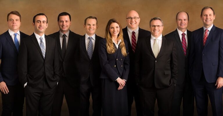 413028 the advocates 768x401