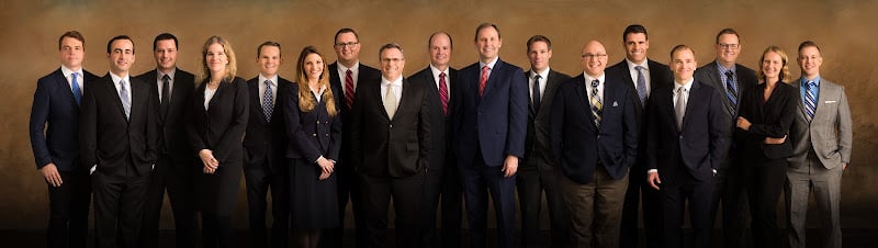 413032 the advocates